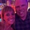 tracy_mcgarr
